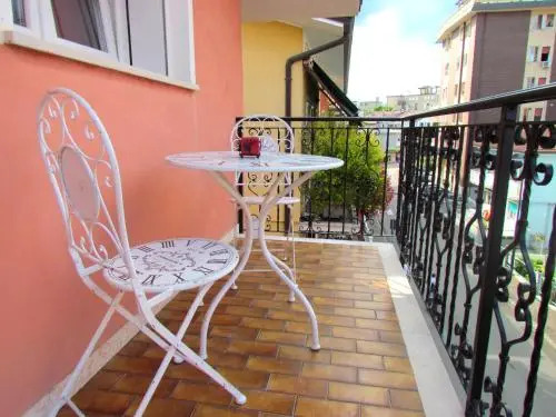 B&B Caorle For You