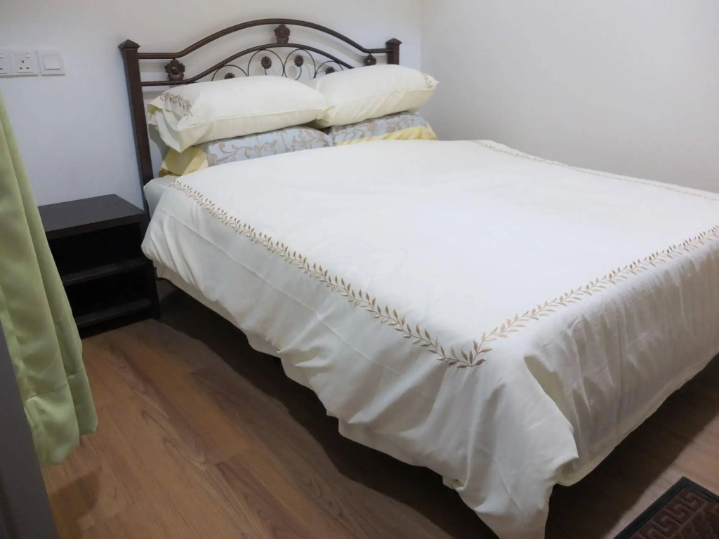 Muntri House by Virtue Hospitality