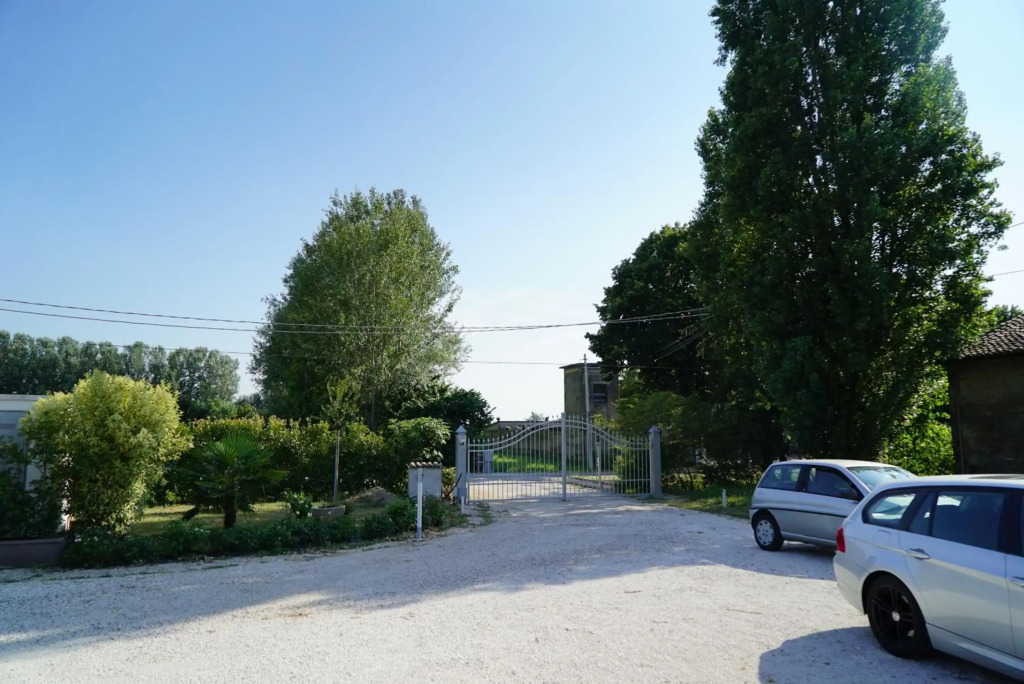 Agriturismo Il Sole