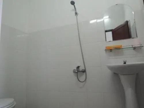 Ngoc Nho Guesthouse