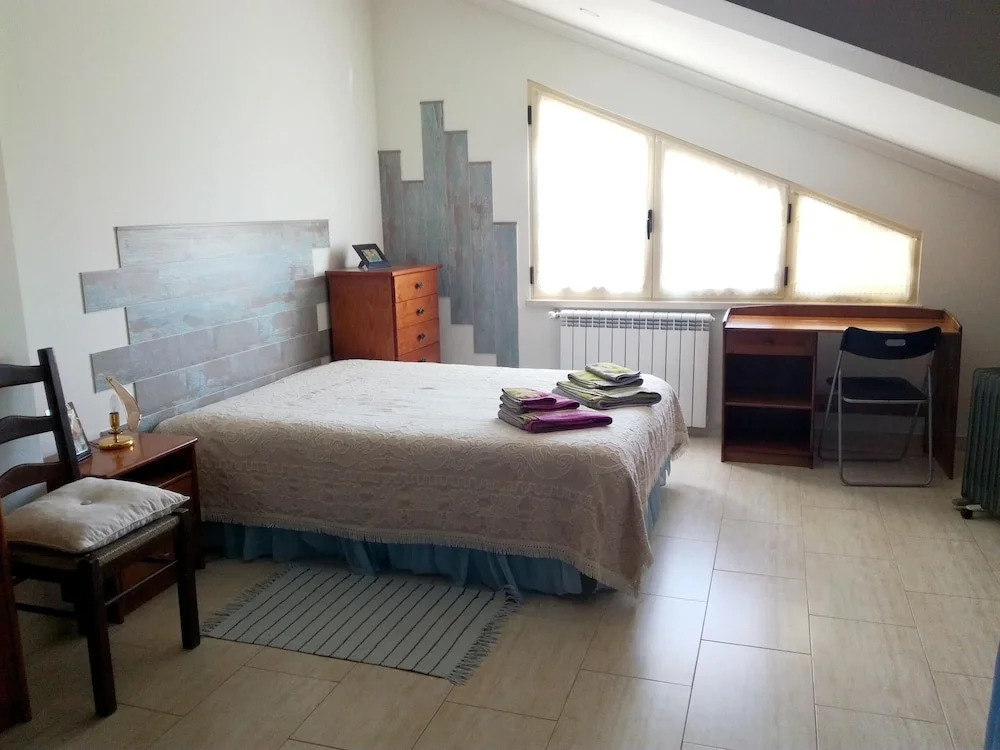 Apartment with 3 Bedrooms in Grândola, with Wifi - 20 Km From the Beach