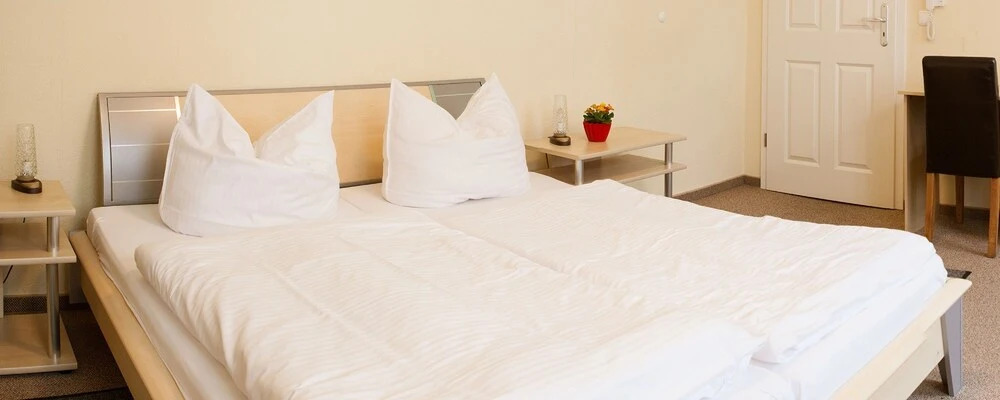 Hotel & Restaurant Aragwi
