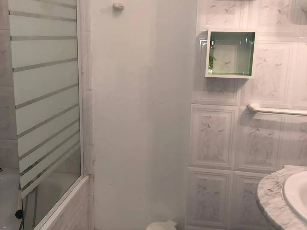 Villa T3 6 pers, Clim, Parking, Proche Mer - FR-1-81-545