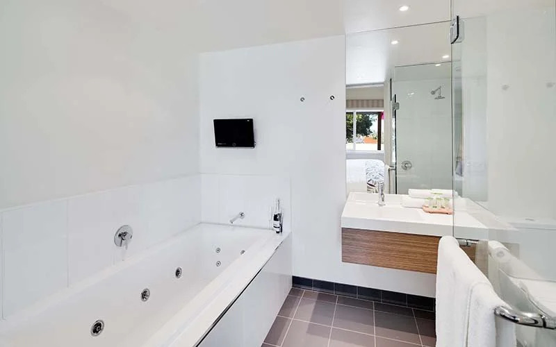 Comfort Inn Drouin