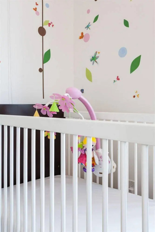 onefinestay - Midtown apartments