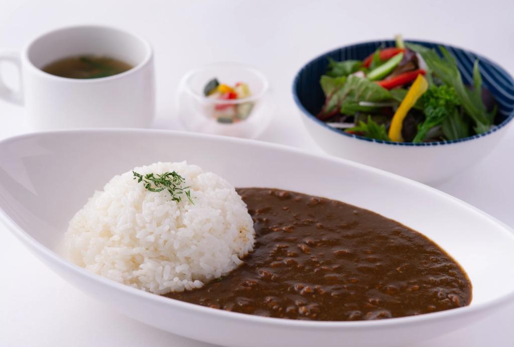 Hotel Front Inn Fukuoka Airport