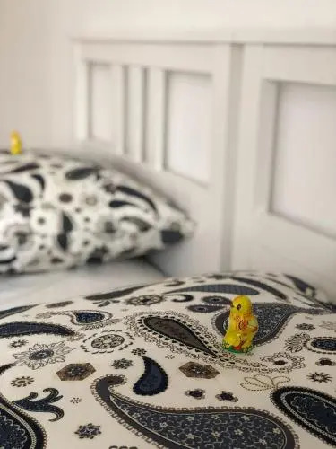 Schöne 3-Zimmer Wohnung im Herzen von Wuppertal