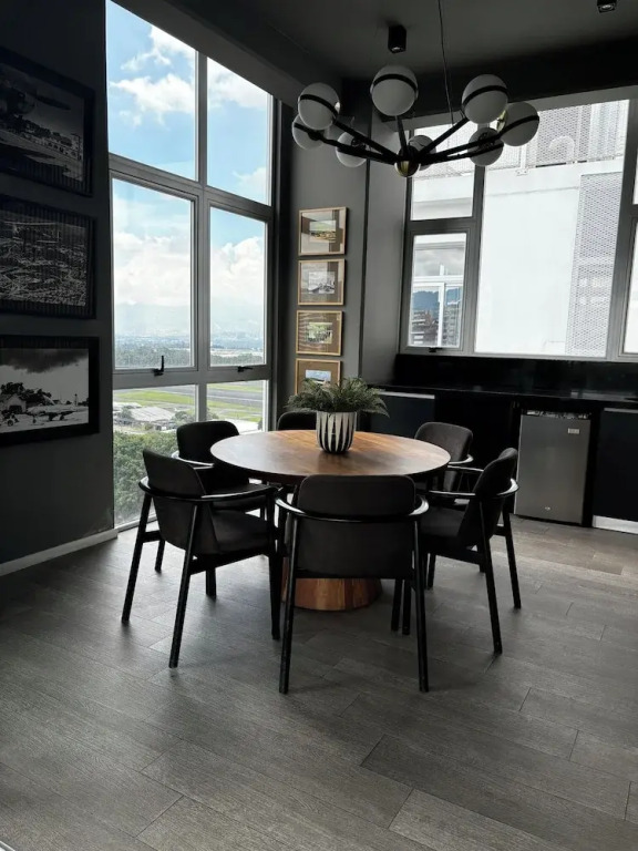 Apartamento Narama