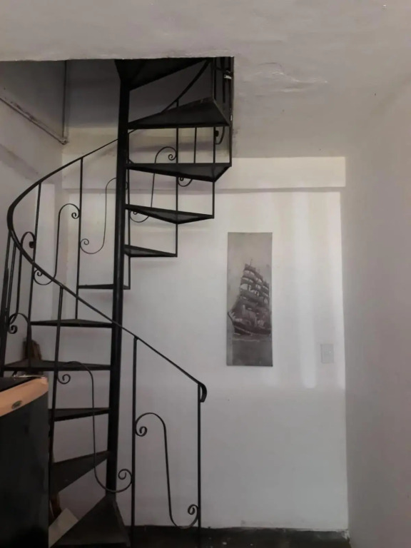 Loft com Suíte em Cabo Frio