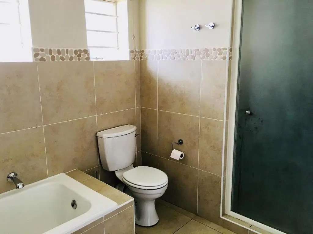 99 Beachyhead Drive, Plett