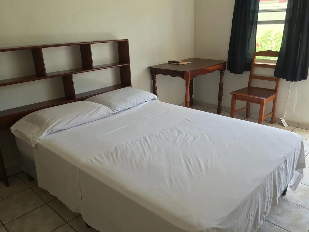 Sunrise Paradise/Carlito´s Place