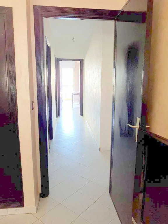 Apartment  near to Twin Tours
