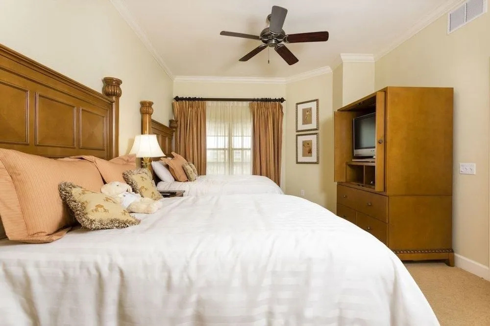 1356 #401 Reunion (266608) - 3 Br Condo