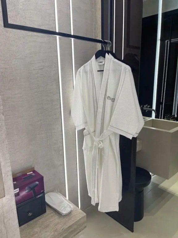 ASTARTE City Suite