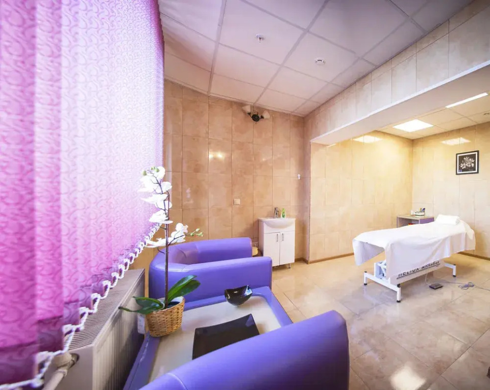 Hanoi Apart Hotel