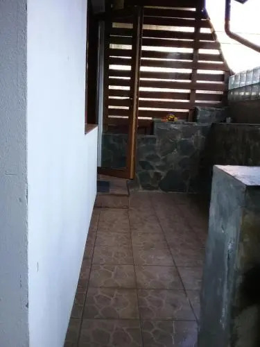 Apartament Ana Poiana Brasov