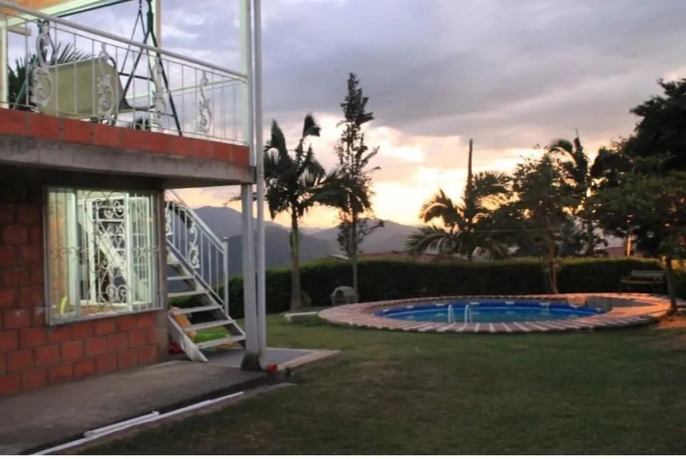 Velez Del Campo
