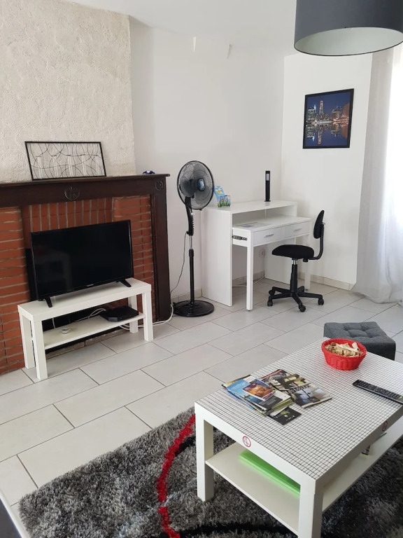 home ferman