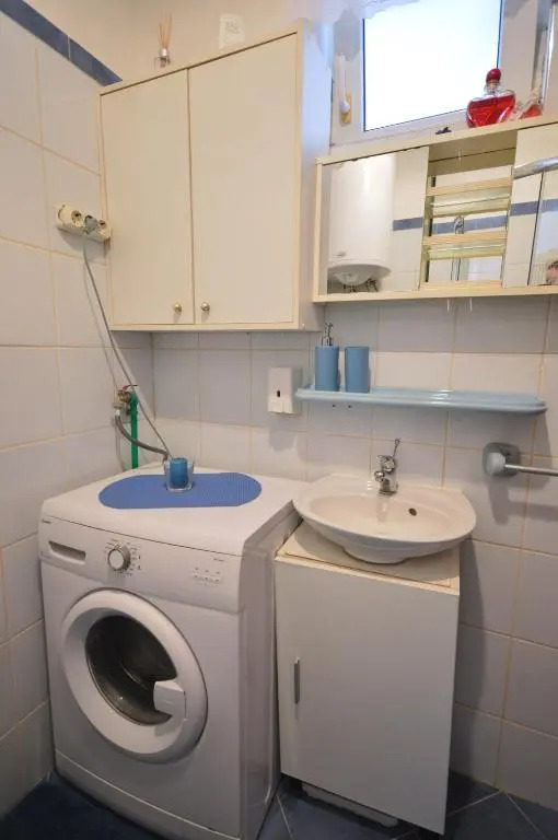Apartment Živković