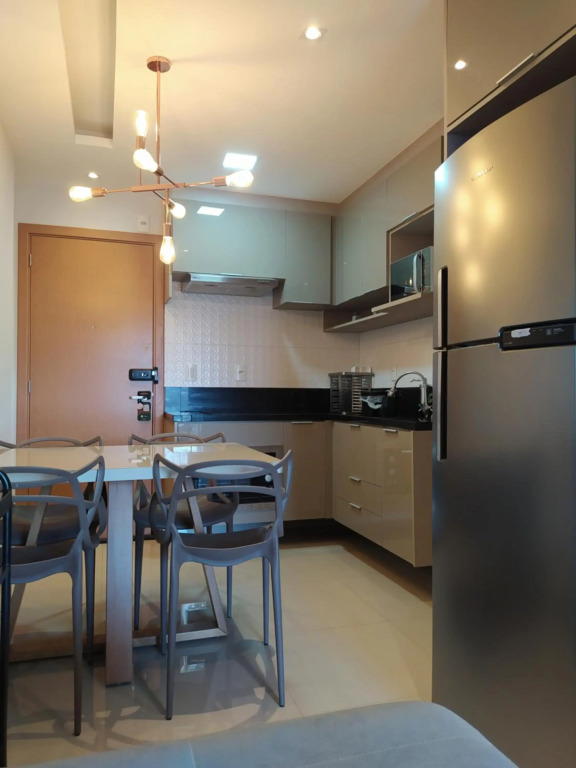 Harmonia Alameda