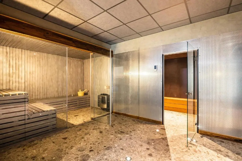 Chalet Tango in Tignes Val d'Isère