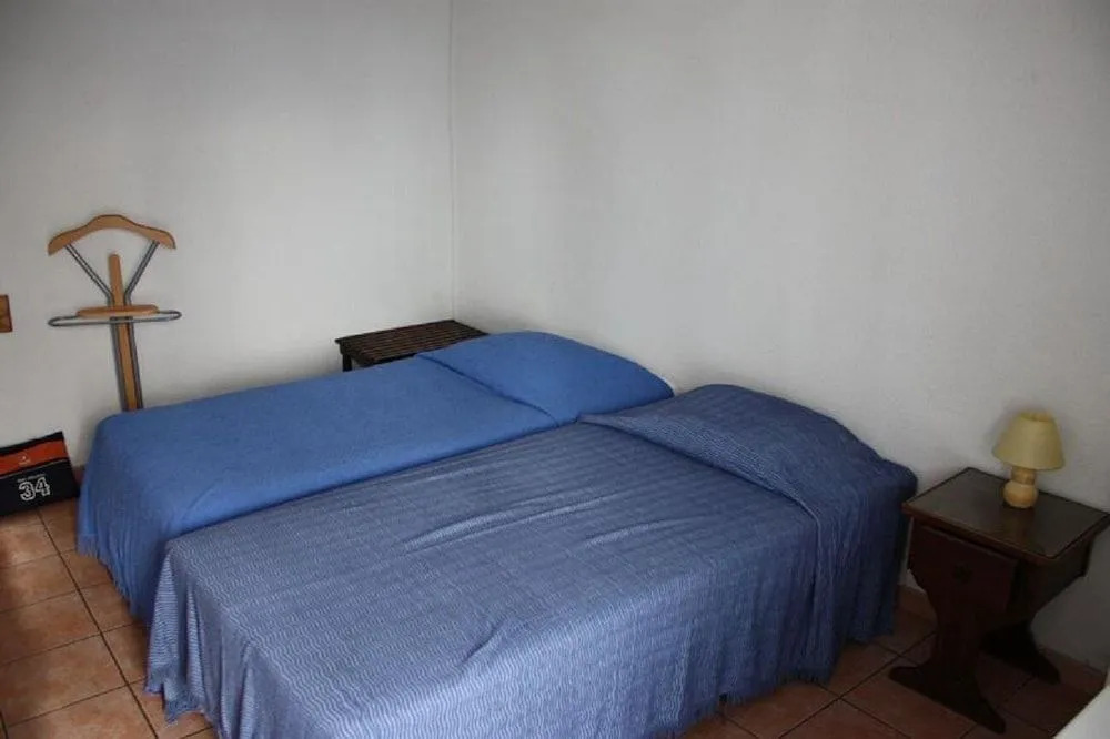 Le Relais Bleu