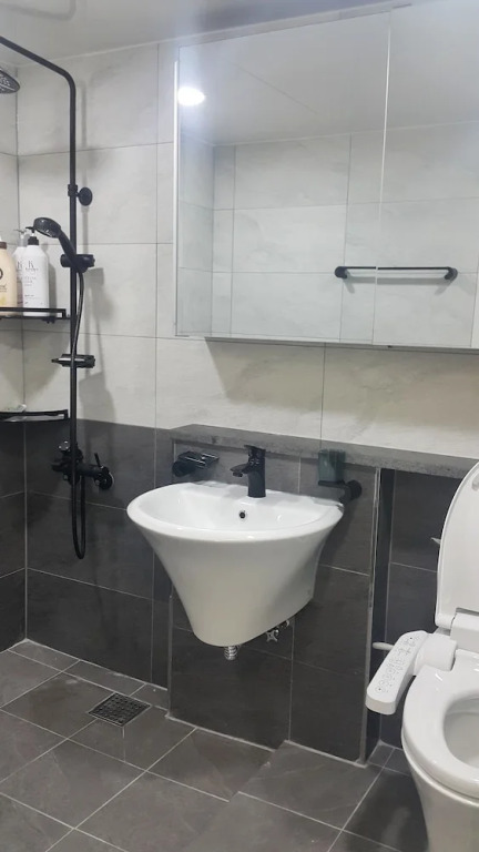 Bella Guesthouse
