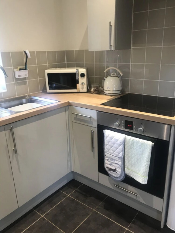 Upper Wood End Farm Holiday Cottages