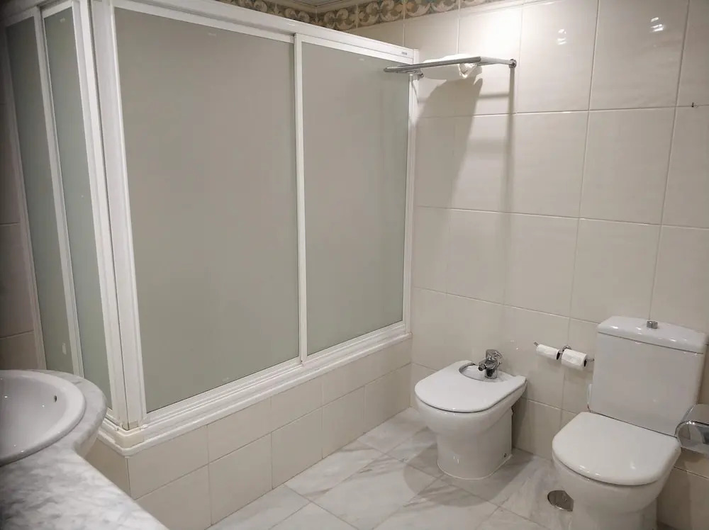 Apartamento Guesting Cayetano