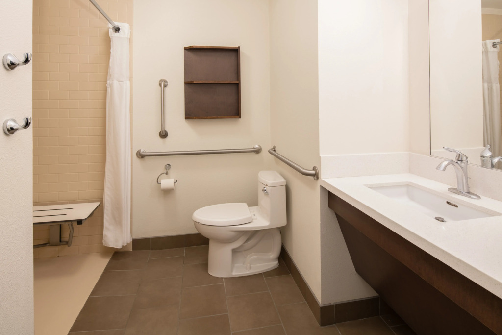Candlewood Suites Vancouver/Camas by IHG