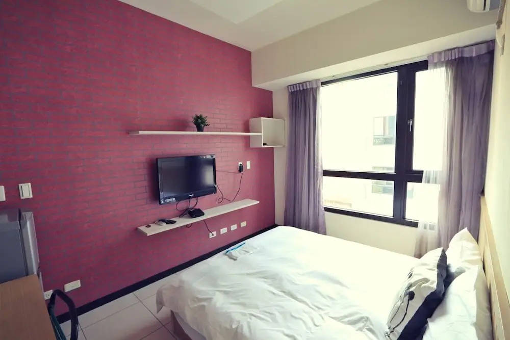 Woowow House