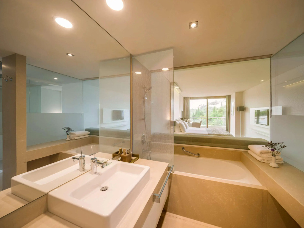 Rixos Premium Dubrovnik