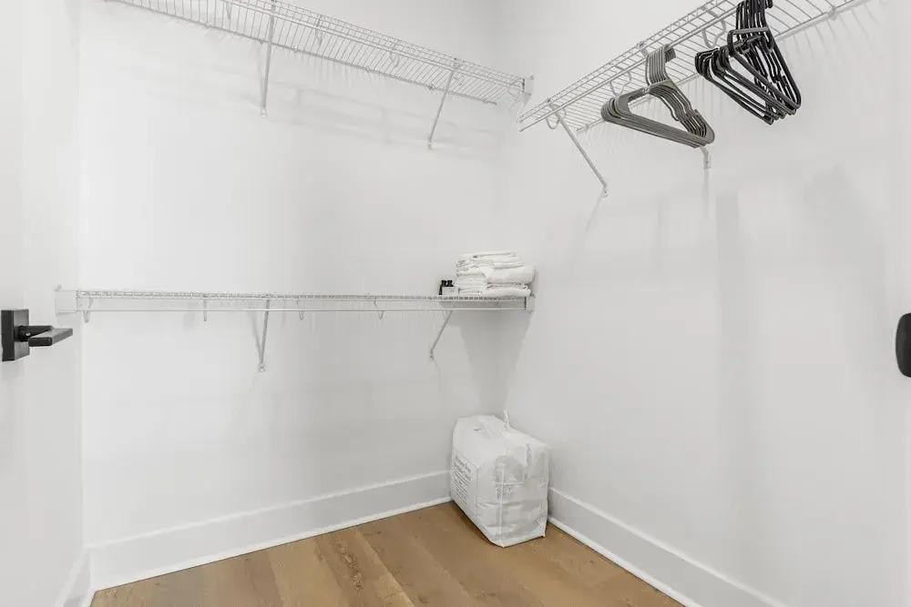 NEW Casa Sol - Luxury Townhome In Prime Location