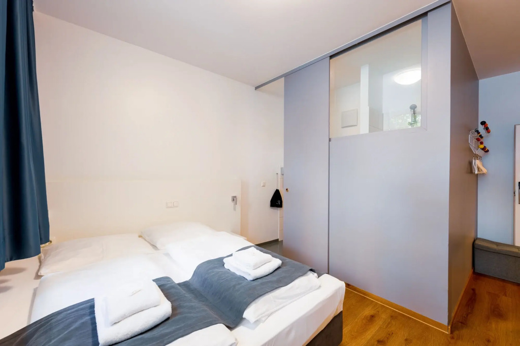 mk hotel münchen max-weber-platz