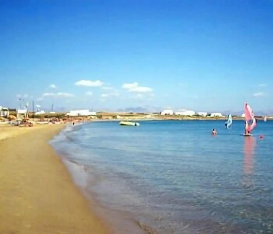 Corali Hotel