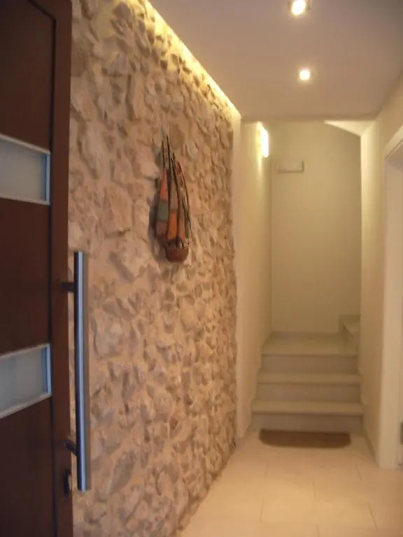 Apartamentos Can Quim