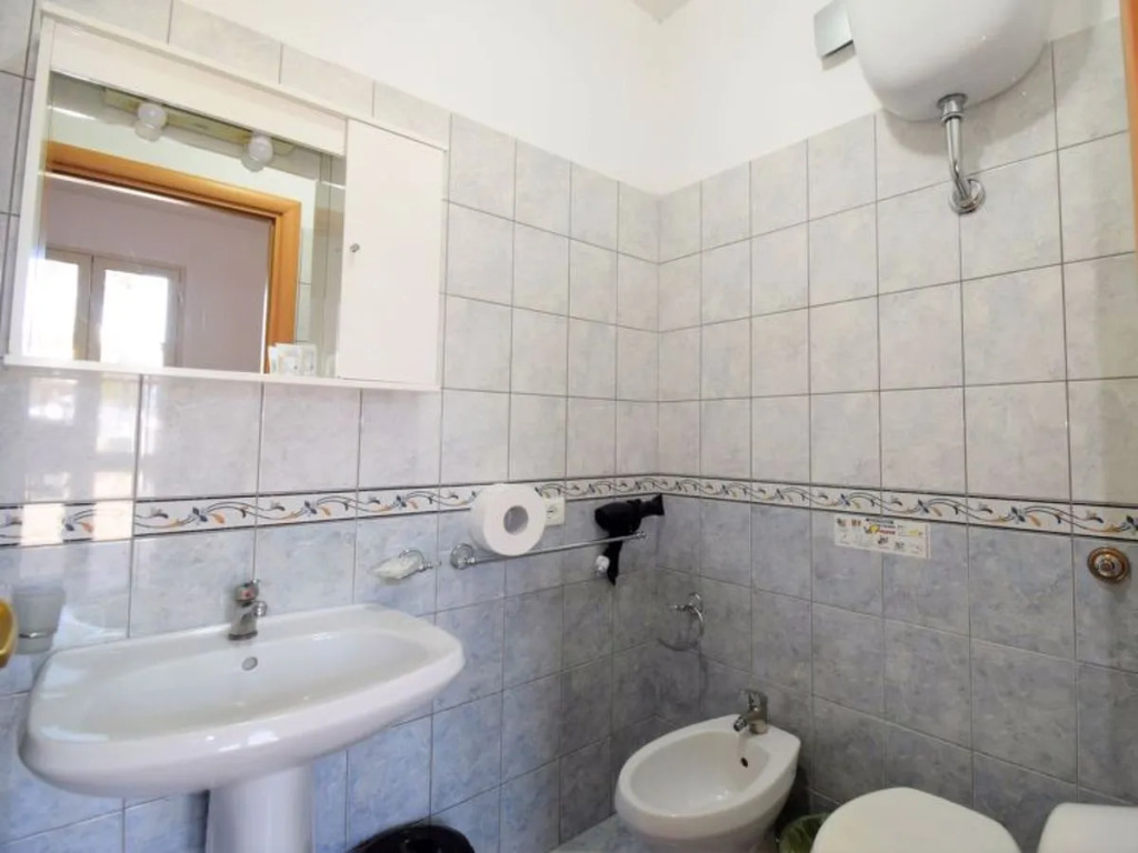 Lancora Porto Empedocle