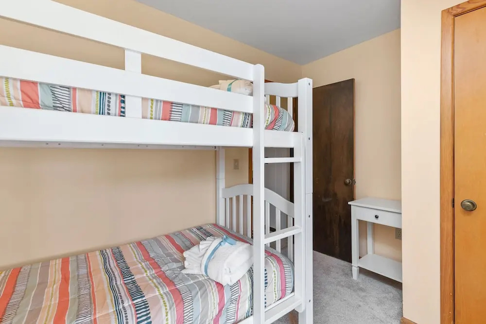 Gulf Front 3bd/2ba Home With Private Beach Access!