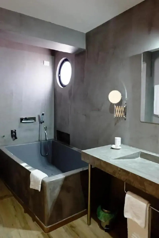 Locanda Degli Scrittori