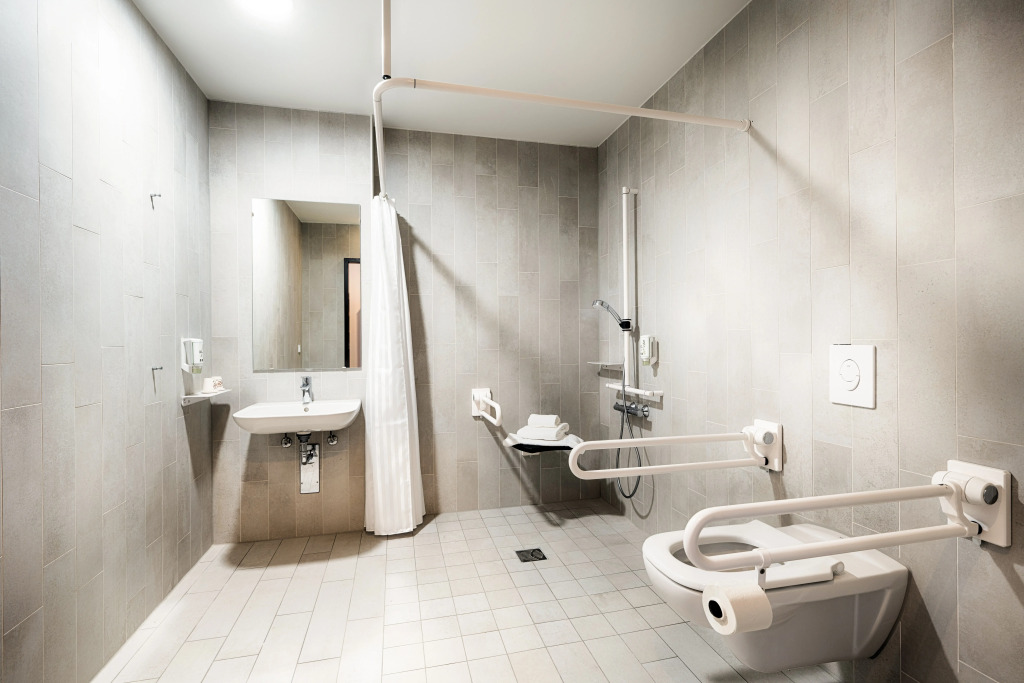 B&B Hotel Willingen