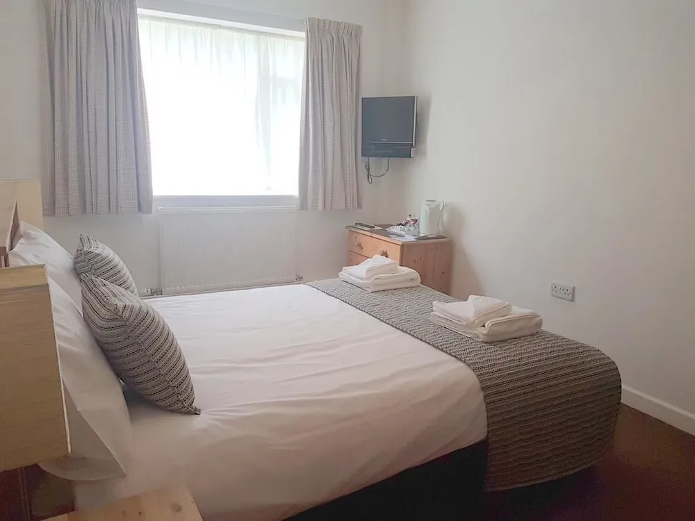 Llwyngwair Manor, Newport, PEMBROKESHIRE