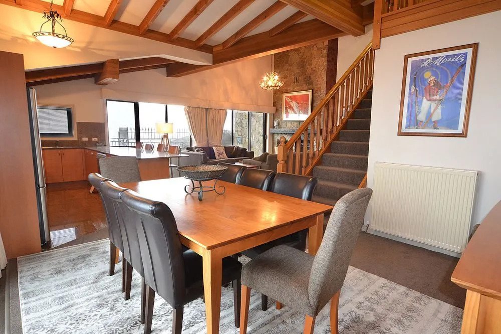 Hotel Pension Grimus