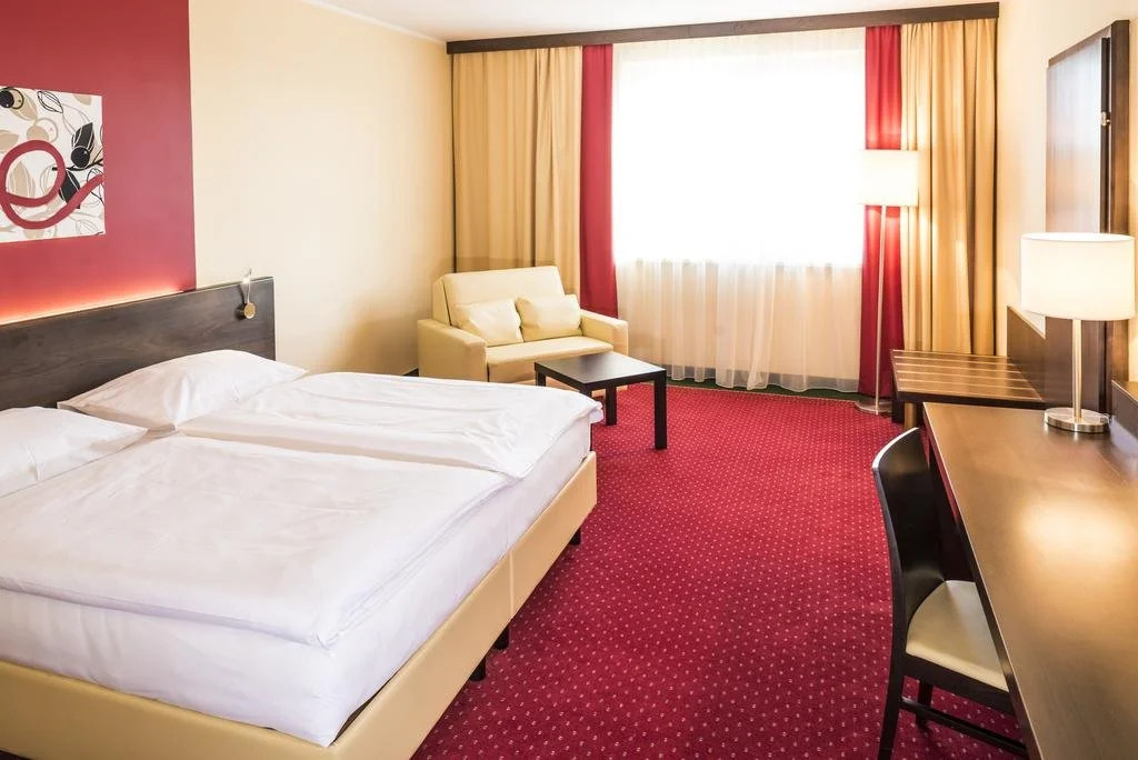 Hotel Karl-Wirt