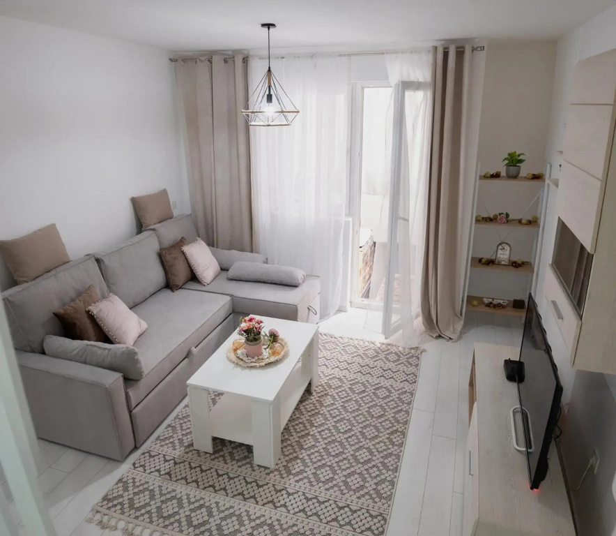 Grandeur Home Apartment Mostar