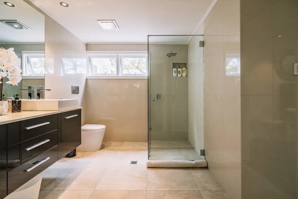 Balmoral Queenslander