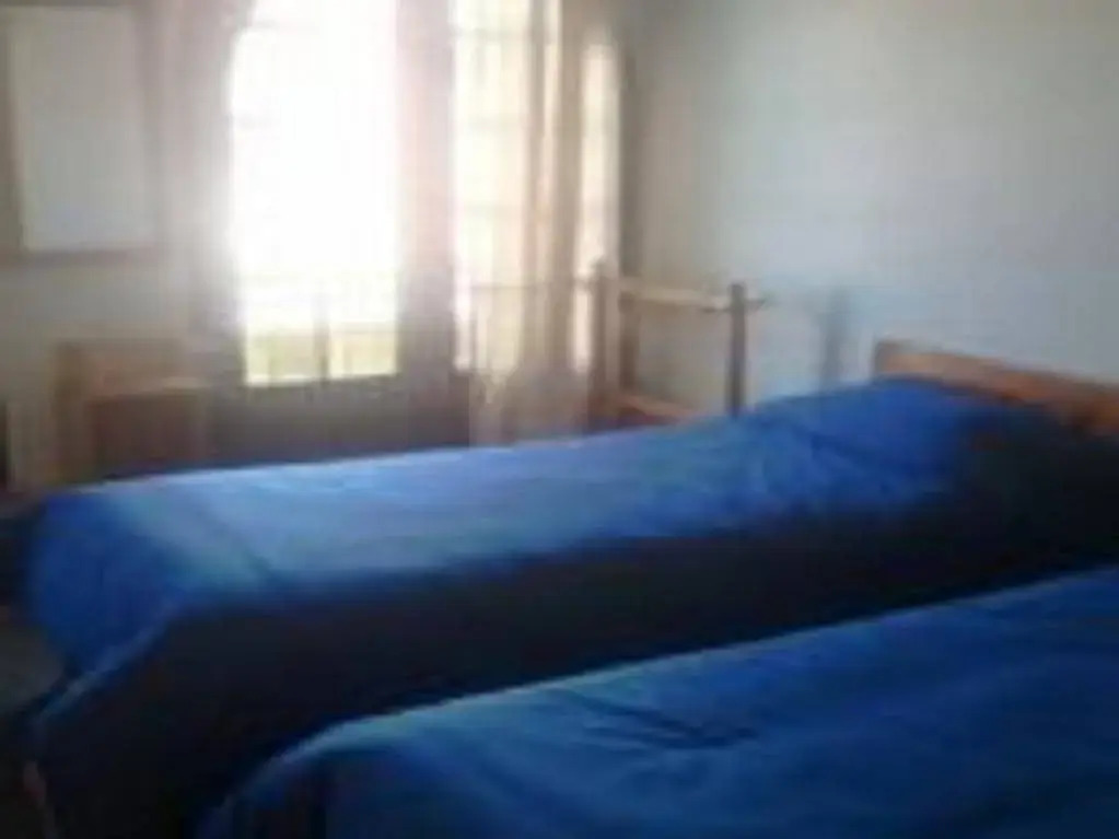 Anata Hostal
