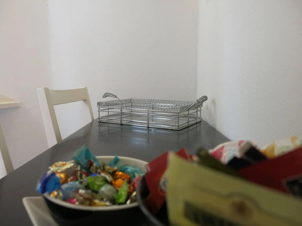 B&B Quattro Cantoni