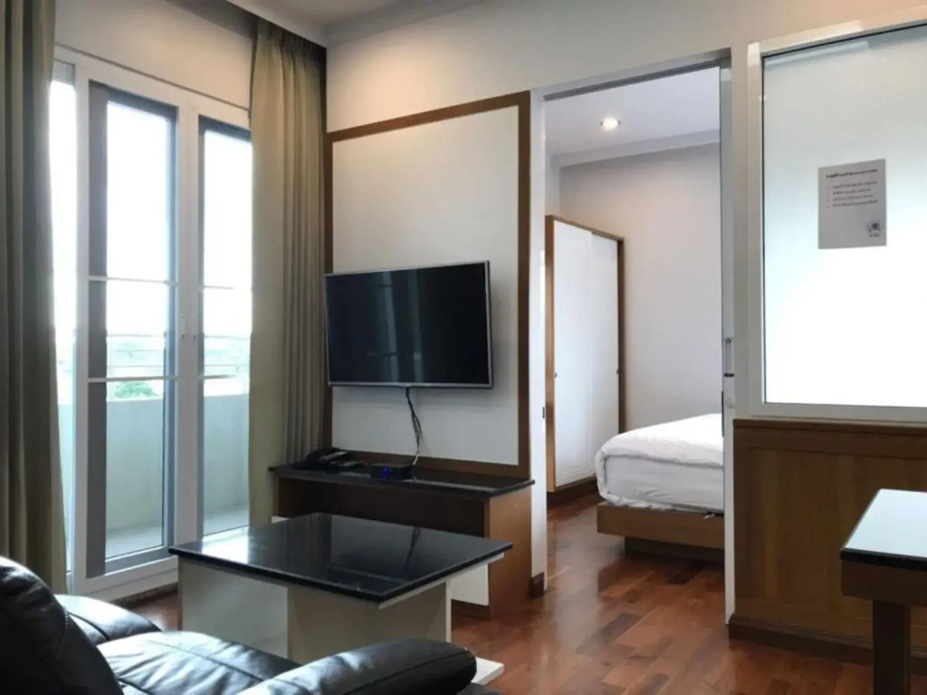 KM Condo