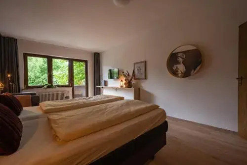 Landgasthof Zur Schmitte