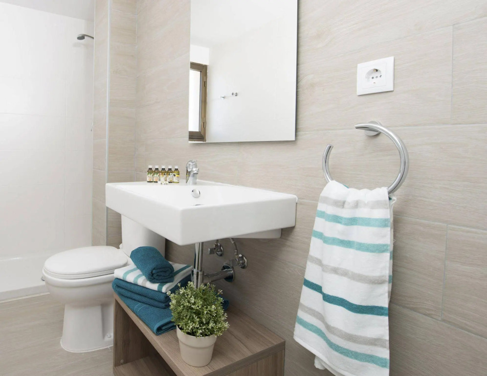 Ona Suites Salou